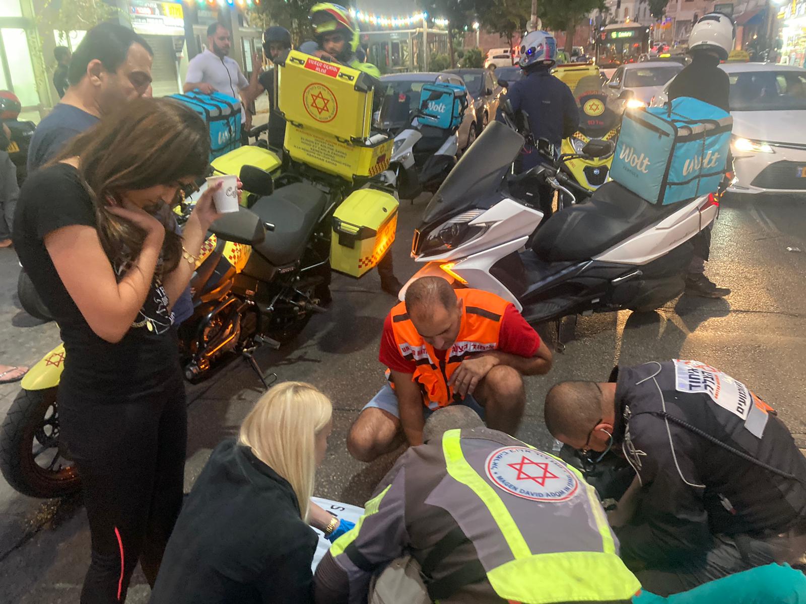 WhatsApp Image 2022-10-23 at 6.15.39 PM.jpeg